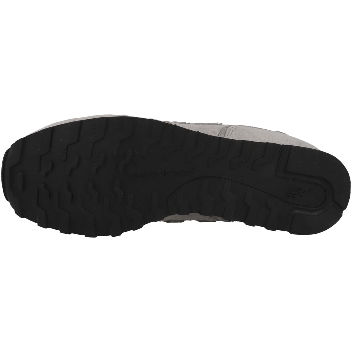 NEW BALANCE Zapatillas clásicas para hombre