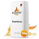 Kaminat Feuerbeton