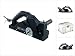 Produktbild Festool HL 850 EB-Plus Hobel 850 W im Systainer ( 574550 )