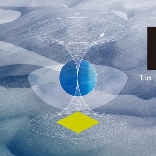  Lux