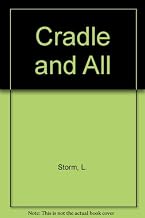 Cradle And All