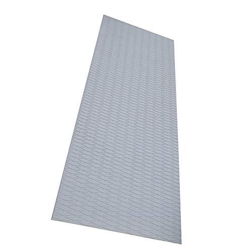 DIYgNVmXbvObv}bgpbhi50cm x 100cmjASUPA{[gfbLAJbNAT[t{[hAX^hAbvph{[hAXL{[h̑̂߂EVApbh̑@\g\ȃV[ (zCg)