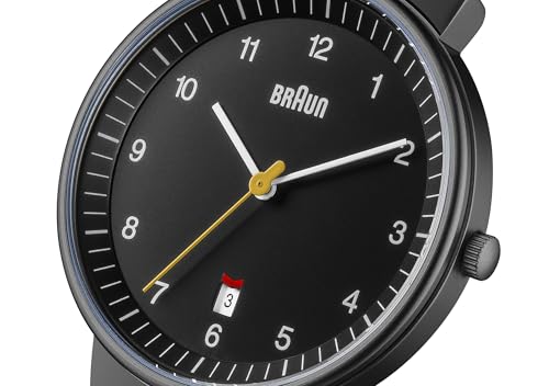 Braun BN0032BKBKMHG