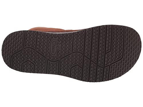 Image of Chaco Men's Paonia Desert Boot