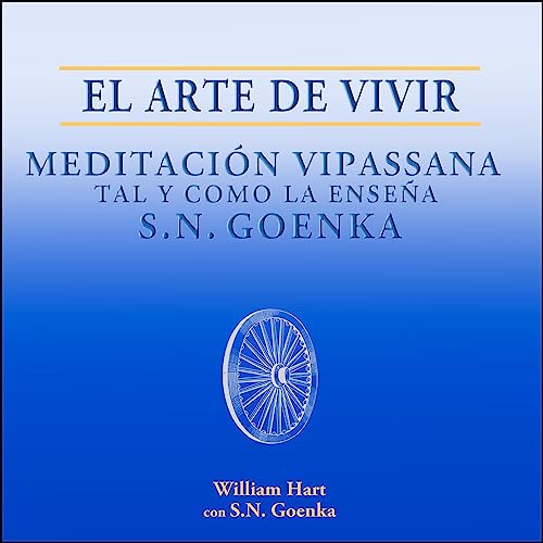 Embrace Audiobooks Essentials — Soothing Package.