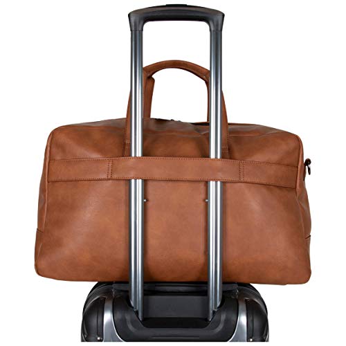 Kenneth Cole Reaction Port Stanley 20