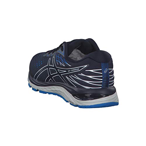 Tênis Asics Gel Cumulus 21 Masculino Corrida - Caminhada