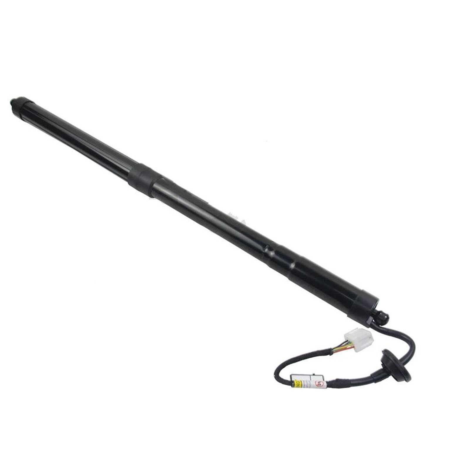 Vérins à gaz hayon électrique gauche 905614CL3A pour Nissan X-Trail T32