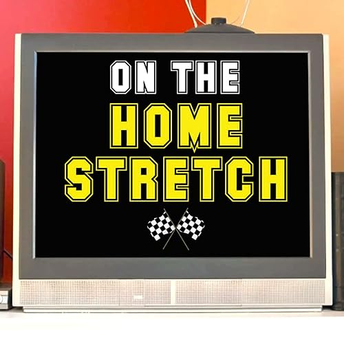 Expectations & Predictions - The Flash Final Season (On The Home Stretch Season 1)