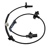 Beck/Arnley 084-4886 ABS Speed Sensor