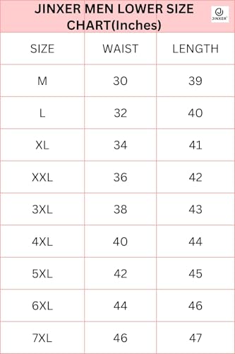 Image of Plus Size Cotton Loop Knit Lowers for Men, Zip Pocket, Night Pant, Joggers, Sports Trousers, Gym n Lounge Wear Track Pant for Boys Navy 3XL