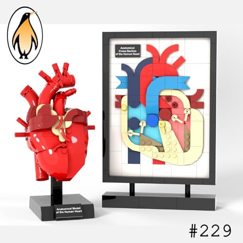 229. Ohne Kind und Kegel