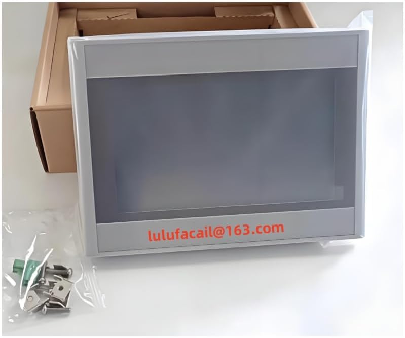 1pcs Electrical Accessories TPC7012EM