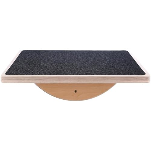 SmedicKAtBbglXAy_AR[fBl[VAlpAVvA|[^uA[ȒPAőϋv̂ؐXNGAoX{[h (/lp)