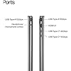 Product Photo 6