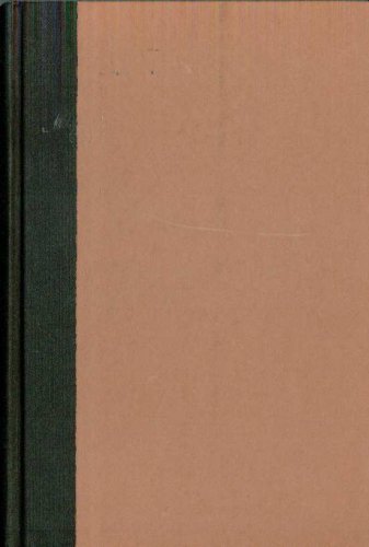 The Rangeland Avenger (Silver Star Western) 0396085628 Book Cover