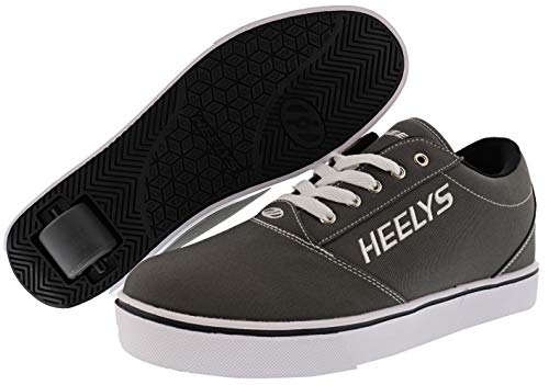 Image of HEELYS Hello Kitty Pro 20 (Little Kid /Big Kid)