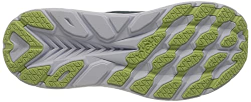 HOKA ONE ONE Men's Running Shoes4