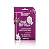 Alba-Botanica-Fast-Fix-Sheet-Mask-Anti-Wrinkle-Camu-Camu-Pack-of-8 Alba Botanica Fast Fix Sheet Mask, Anti-Wrinkle Camu Camu (Pack of 8)