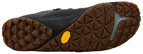 Merrell Womens Trail Glove 64