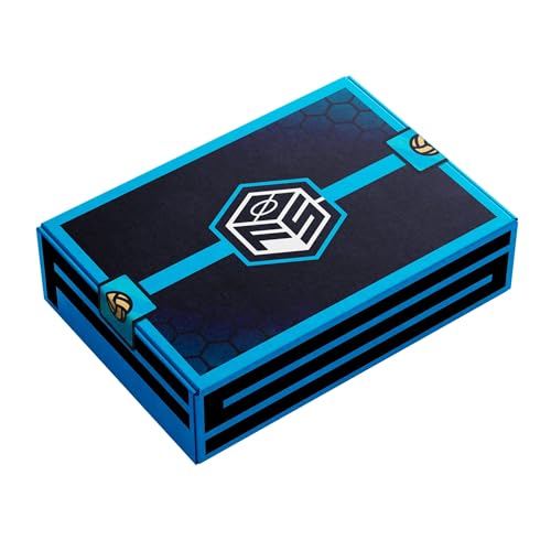 Camisetas Fútbol Sorpresa Mystery Box Caja Premium Adulto