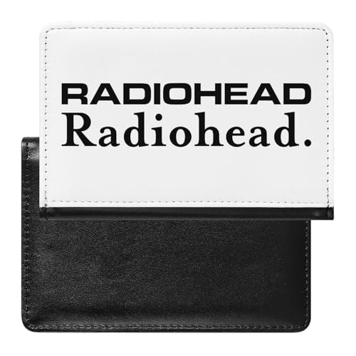 [BAKYAR] pX|[gP[X Radiohead fBIwbh pX|[gJo[ یJo[ J[hP[X PUU[  @\[|Pbg GA`Pbg COspi