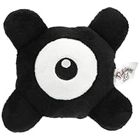 Amazon.co.jp: ポケモンセンターオリジナル ぬいぐるみ Pokémon