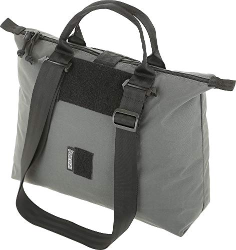Image of ROLLYPOLY Folding Satchel (