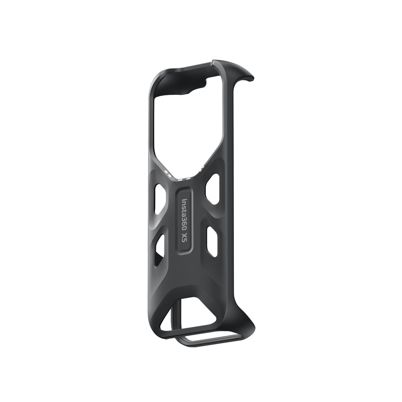 Insta360 Funda de Agarre térmico X5