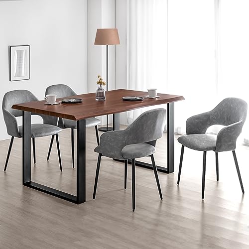 ^X̃Q _CjOe[uZbg 4lp 5_Zbg 140cm Be[W  k _CjO (e[uFuE `FAFAbVO[ 72610000(86116)y^iz