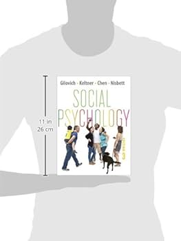 Social Psychology 第12版 cov_sb1_128118.jpg