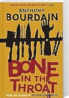 Bone in the Th 66 Books Edition 0857861131 Book Cover