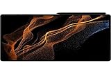 tab s4 SAMSUNG GALAXY TAB S8 ULTRA SM-X906B 5G 128 GB 37,1 CM (14.6