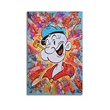 Caractéristiques : nous sommes bons dans la fabrication d'affiches sur toile, la fabrication d'affiches de haute qualité est notre objectif. Différent des affiches en papier, les affiches sur toile ont une meilleure qualité et une plus longue durée de vie.