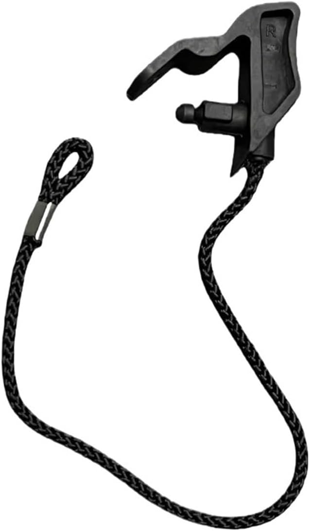 車用荷物棚コード Compatible With A3 FOR Sportback S3 RS3 2013 2014 2015 20