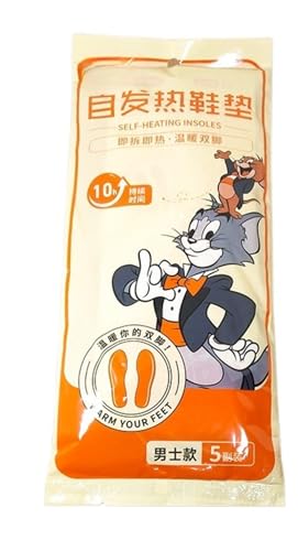 Fiozwea̖vg莩ȔMC\[́AH~Ɋ􂵂܂Bjp̃tbgEH[}[B5ŉ܂܂Byʂŏ_炩AɐSn悭tBbg܂BzƒʋCɗDĂ܂B^CɂœKłB (TCY 38,20)