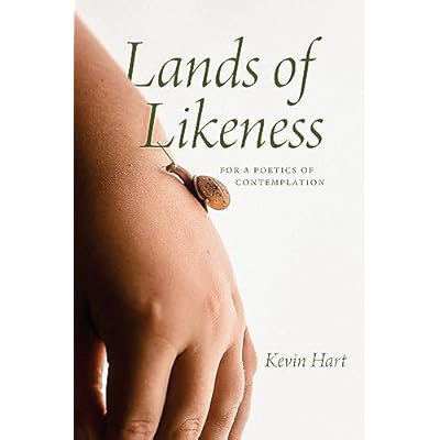 Lands of Likeness