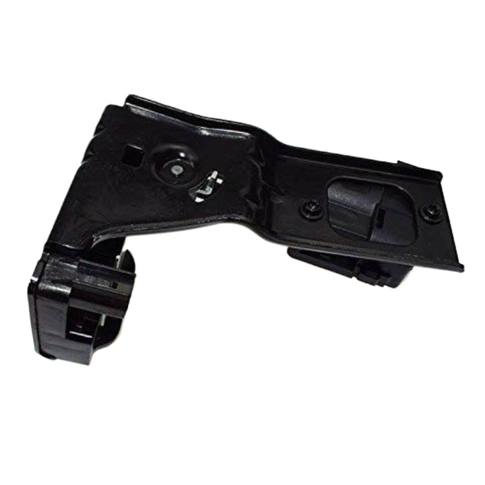 Weaadskzp Onecolor Liftgate Tailgate Trunk Lock Actuator 9L8z7843150b Compatible With Escape Kuga05 Trunk Lids 9L847843102ad