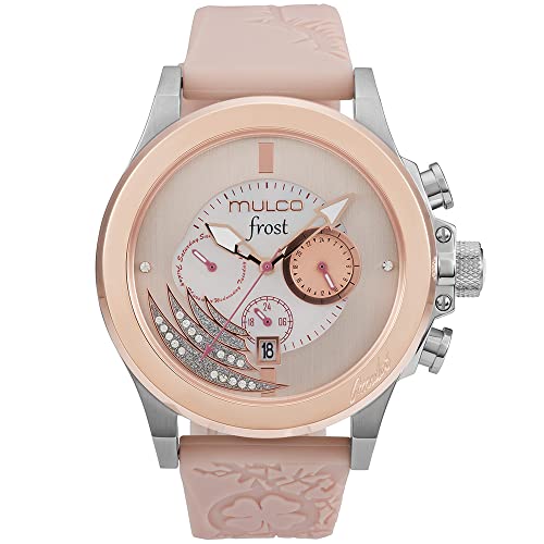 Imagen de MULCO Relojes para mujer