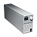 Bench Top Power Supplies 800W 0V-20V 0A-40A