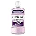 Produktbild Listerine Total Care Zero Mouthwash Alcohol Free 500ml - alkoholfreie Mundspülung mit 6 in 1 Schutz