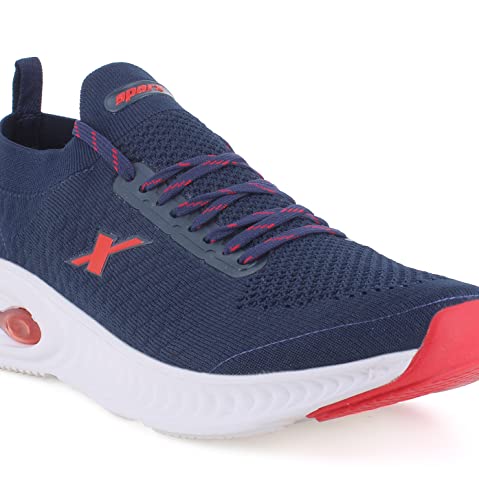 Image of SPARX Mens Sm 775 Running Shoe