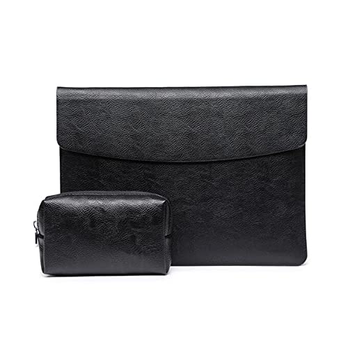Surface Laptop Go 2p P[X Surface Pro 8p|[`VAIO SX12p [obO d[ |[`t y  ϏՌ Vv Jo^  Surface Laptop Go pJo[ SPRO8-AS-21103