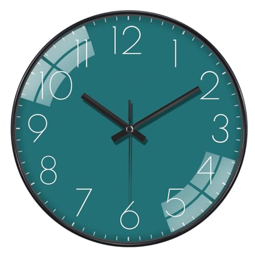 ÂȊ|vǊ|rOv_|v傫kAbj|v킢fW^vAiOǊ|drLb`/rO[/Q/oX[/ItBX/ɍœKł 40cm O[