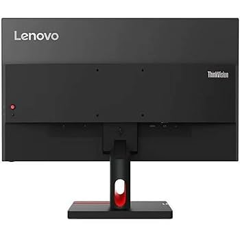 Amazon.co.jp: Lenovo TS S24i-30 23.8インチ IPS モニター