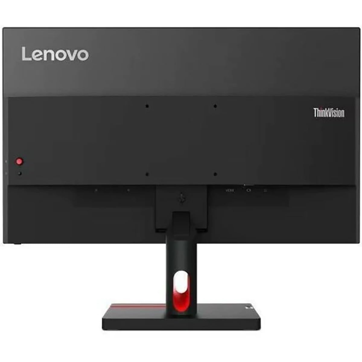 Amazon.co.jp: Lenovo TS S24i-30 23.8インチ IPS モニター
