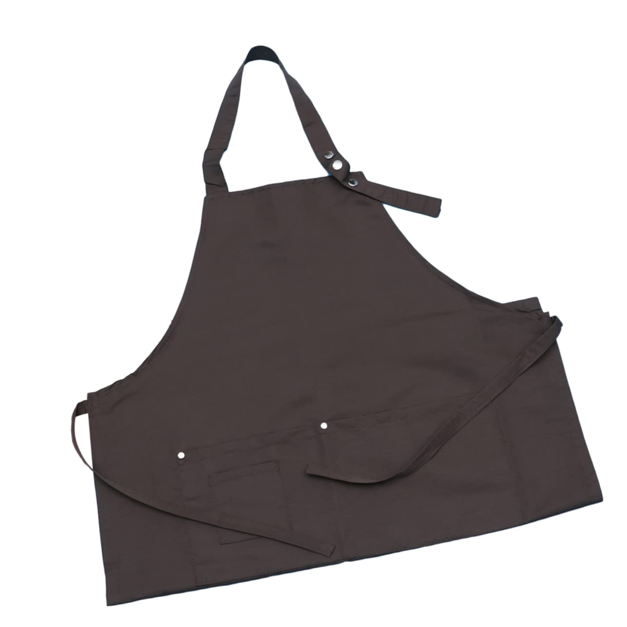 LALAFINA 3 Stk Damen Overalls Frauen-overalls Damen Roben Shampoo Für Frauen Umhang Zum Färben Der Haare Professionelle Friseurschürze Friseurkittel Kleid Schal Lätzchen Bäcker Mode Arbeit