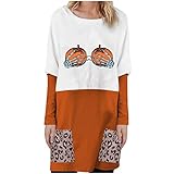 Lose Mock Rollkragen Frauen Floral Langarm Top Damen Ärmel Stretch Langarm Ethno Bluse Langarm Plus Size Tops 3 x Frauen Top Langarm Schwarz Canotte Neck T Shirt Frauen Make Not Fashion 10 Dollar Frauen Kleidung Caraco Bleu Casual Langarm Shirts für Frauen Frauen Frauen Knopf Blusen Top Dirndl Bluse Schwarz Top Weitarm Blusen Frauen Spitze Top Langarm Tee Frauen Plus Größe Frauen Kleidung 5xl UK T Shirt Haut Fluide Femme