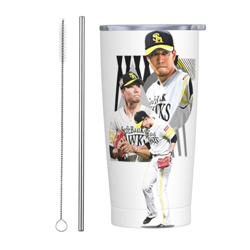 \tgoNz[NX ԍڗp R[q[}O ۉۗ e Rh~݌v ~ Jbvz_[Ή hCu ItBX AEghA rWlX ʋΗp 600ml jp White