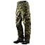 Multicam Tropic